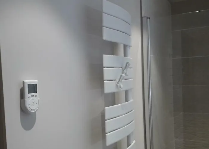 B. La Baule-Escoublac